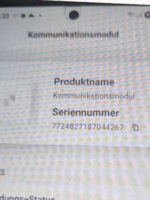 1000021051.jpg