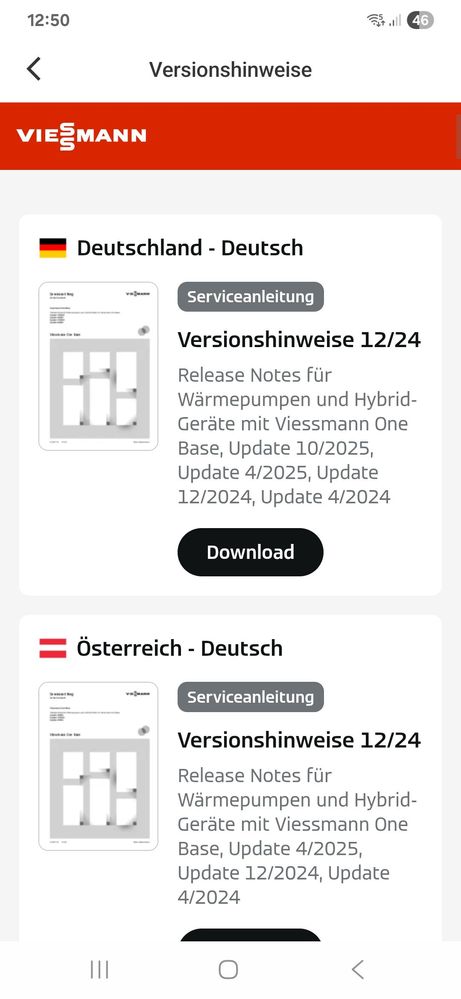 Screenshot_20251008_125003_ViCare.jpg