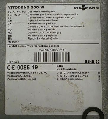 1000079840.jpg