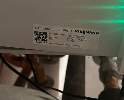ThTr_0-1760014716442.jpeg