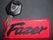 FazerGo