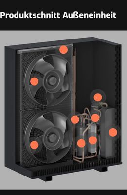 Screenshot_20251009_195208_Samsung Internet.jpg