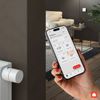 header-src-welcome-05-25-mobile.jpg