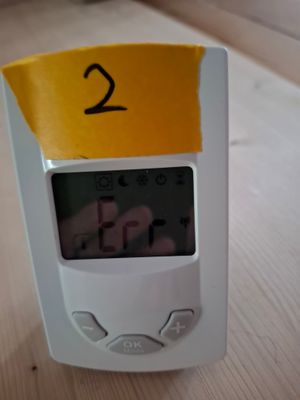 17600990964921162342233224708464.jpg