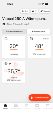 ViCare Übersicht.PNG