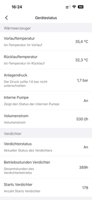 ViCare Gerätestatus.PNG