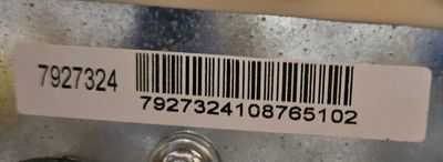 1000011228.jpg