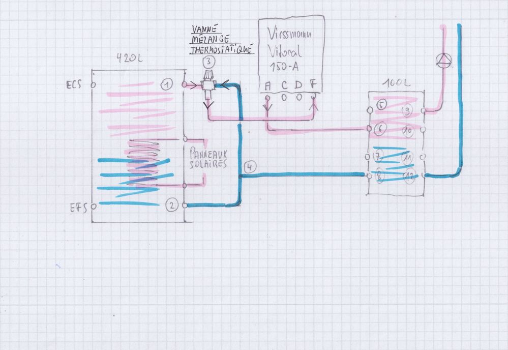 Solarschema.jpeg