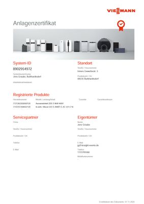 Anlagenzertifikat_8902954972_Jens Graube_neutral.jpg