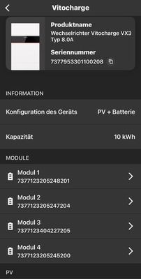 Ger1_0-1760348654331.jpeg