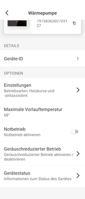 Screenshot_20251013-135150.png