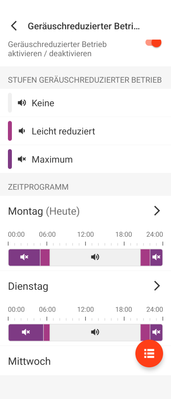 Screenshot_20251013-135209.png