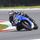 Rene84