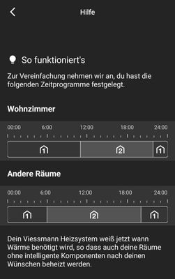 ckoeber_4-1760381653058.jpeg