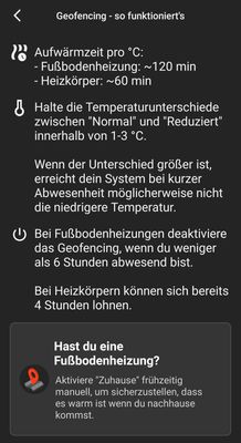 ckoeber_7-1760382526843.jpeg
