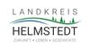 Logo Landkreis.jpg