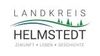 Logo Landkreis neu.jpg