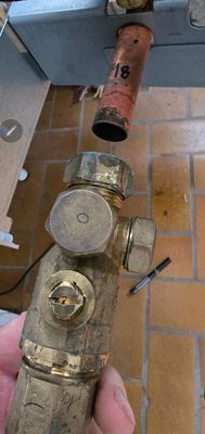02 Dichtung Vorlauf Vitodens 300.jpg