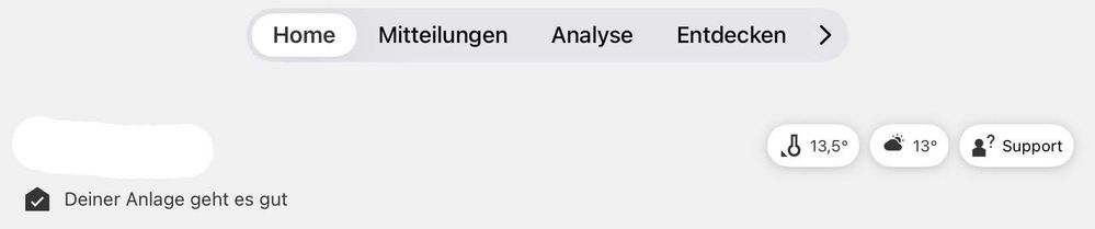 Bild001.jpg