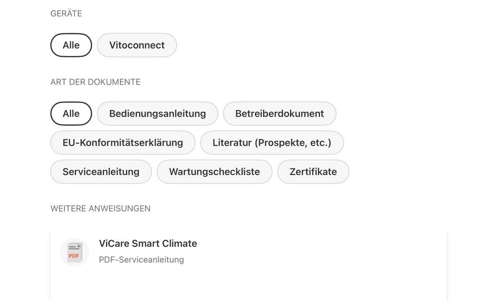 Bild003.jpg