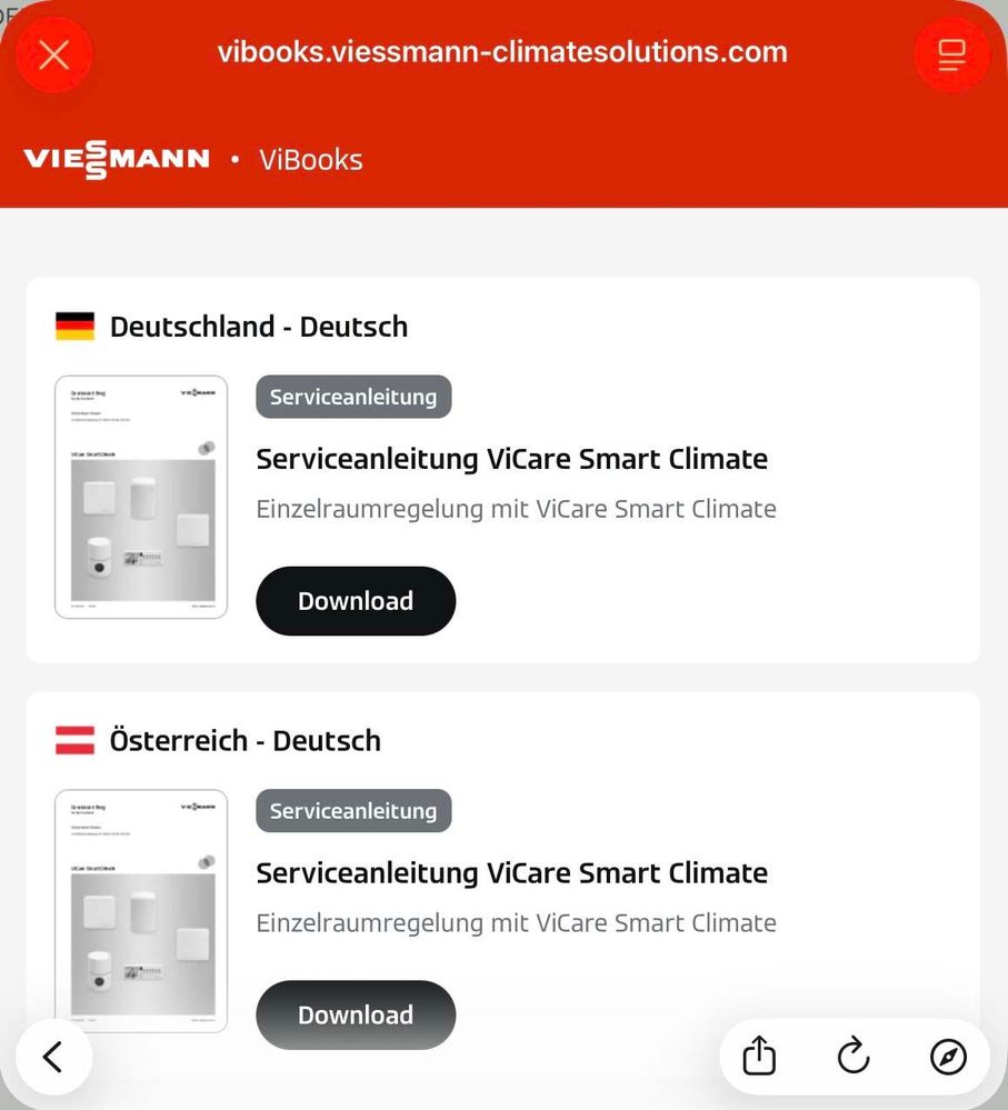 Bild004.jpg