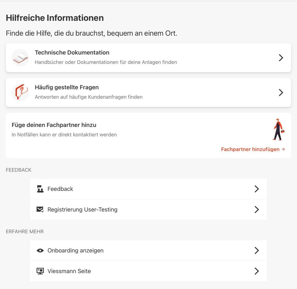 Bild002.jpg