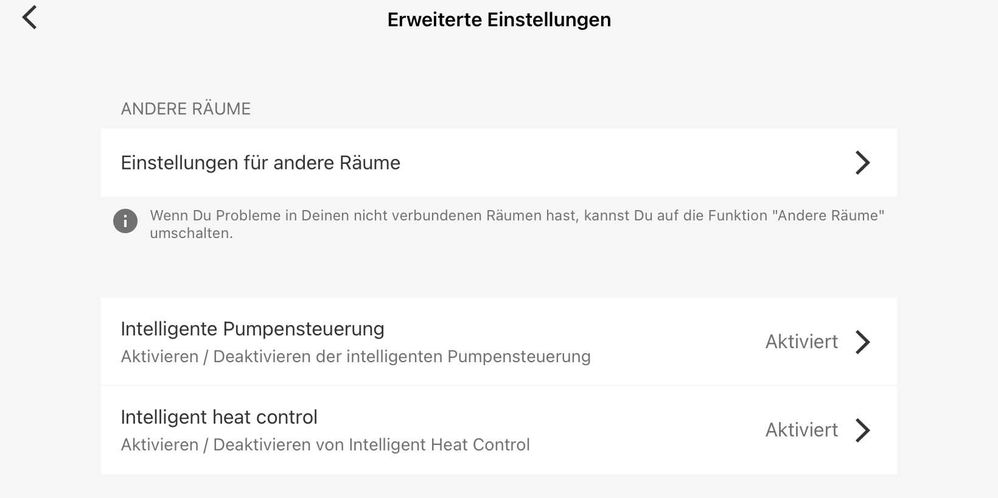 Bild007.jpg