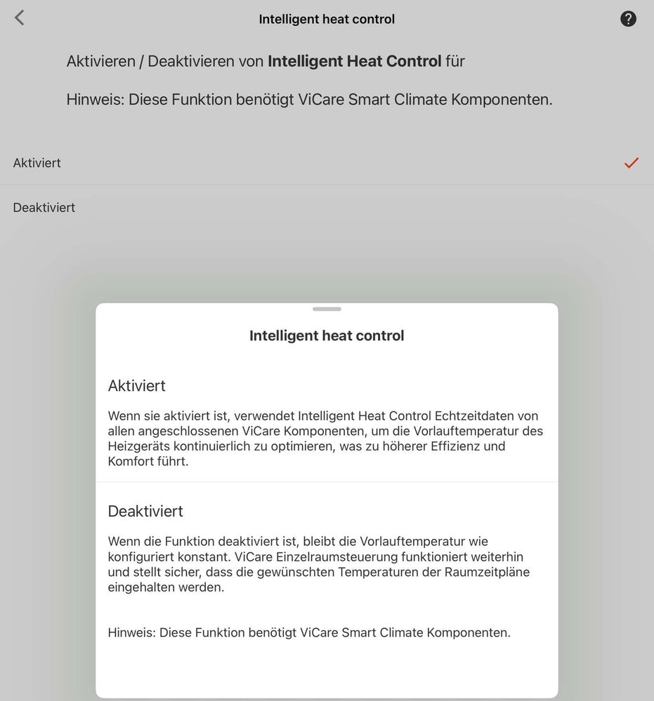 Bild008.jpg