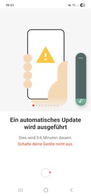 Screenshot_20251014_190126_ViCare.jpg