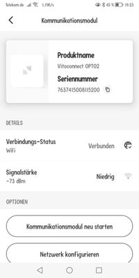 Screenshot_20251013_192304_com.viessmann.vicare.jpg