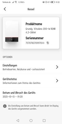 Screenshot_20251013_192058_com.viessmann.vicare.jpg