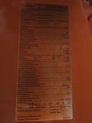 1000162539.jpg