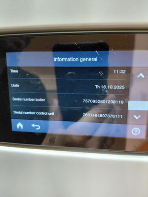 WhatsApp Image 2025-10-16 at 12.01.56 (1).jpeg