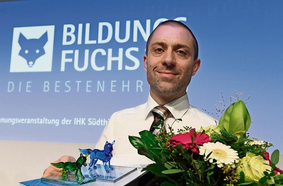 Harald Hartmann Bildungsfuchs.jpg