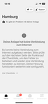 Öffentlich (Chauffage)