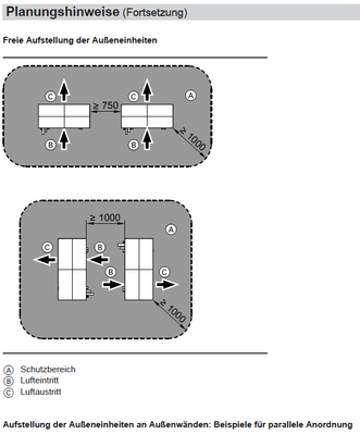 ABR_0-1760865899025.png