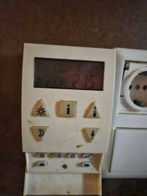 20251019_211341.jpg