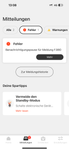 Öffentlich (Dany8118)
