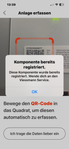 Öffentlich (ANDY59)