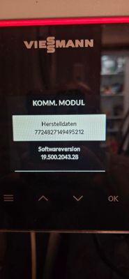 75935.jpg