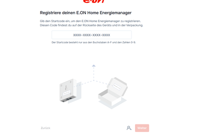 Arenshorst1_0-1761061707915.png