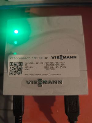 1000055020.jpg