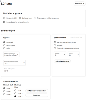 Lüftung.png