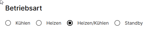 HeizungKühlung2.png