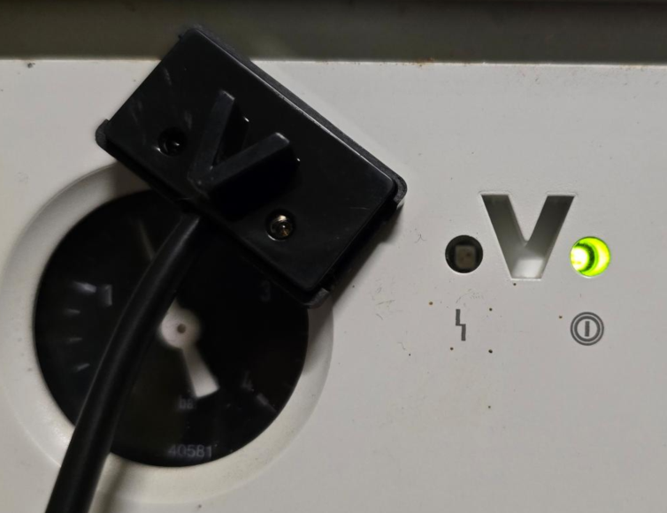 Vitoconnect100.png