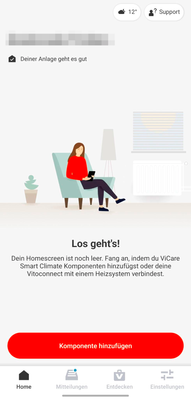 vicare.png