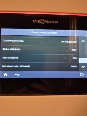 1000039877.jpg