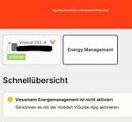 Öffentlich (StefanSchmitz)