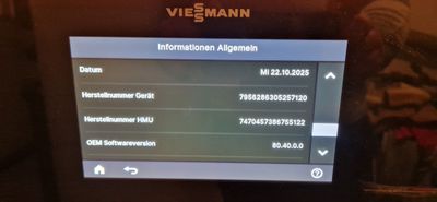 1000021112.jpg