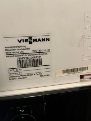 IMG_3360.jpeg